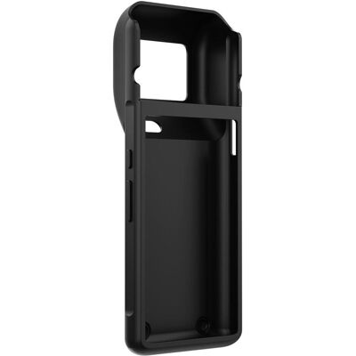 Capture, Kasse Zubehör, Scorpion Silicon Rubber Capture, Kasse Zubehör, Scorpion Silicon Rubber