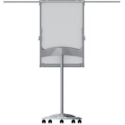 Franken, Präsentationstafel, Mobil Deluxe (65 x 100 cm) Franken, Präsentationstafel, Mobil Deluxe (65 x 100 cm)