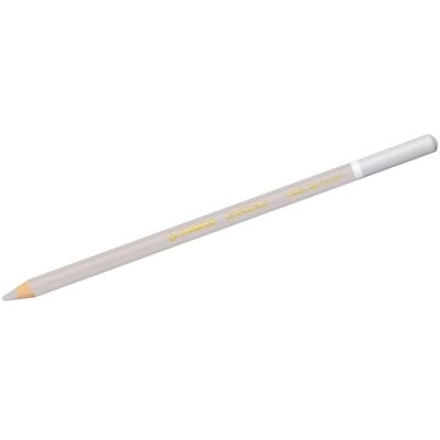 STABILO, Malstifte, Pastellkreidestift - CarbOthello - Einzelstift - kaltgrau 1k (1x) STABILO, Malstifte, Pastellkreidestift - CarbOthello - Einzelstift - kaltgrau 1k (1x)