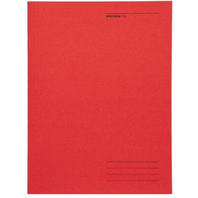 Jalema, Mappe, 3182115 (A4, 1x) Jalema, Mappe, 3182115 (A4, 1x)