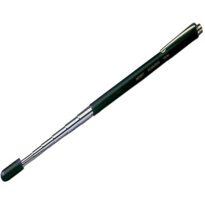 Nobo, Zubehör Präsentieren, Standard Nobo, Zubehör Präsentieren, Standard