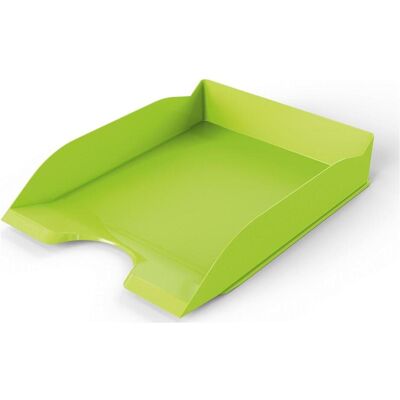 Durable, Dokumentenablage, BASIC Briefablageschale -C4 (A4, C4) Durable, Dokumentenablage, BASIC Briefablageschale -C4 (A4, C4)