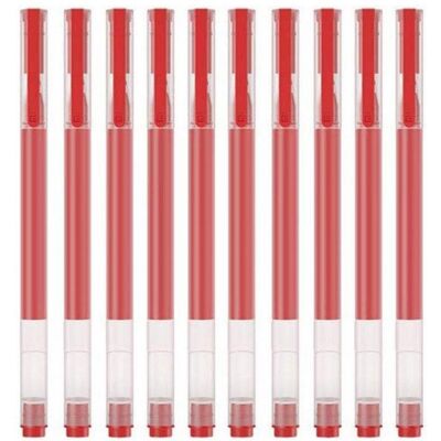 Xiaomi BHR8863GL, Stylus, Rot Xiaomi BHR8863GL, Stylus, Rot