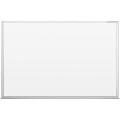 Magnetoplan, Präsentationstafel, SP Whiteboard (45 x 60 cm) Magnetoplan, Präsentationstafel, SP Whiteboard (45 x 60 cm)