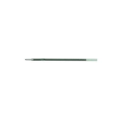 Pilot, Ersatzpatronen + Tintenfass, Kugelschreiber-Mine RFNS-GG, XL, grn (Grün, 1.60 mm, 1 Stk.) Pilot, Ersatzpatronen + Tintenfass, Kugelschreiber-Mine RFNS-GG, XL, grn (Grün, 1.60 mm, 1 Stk.)