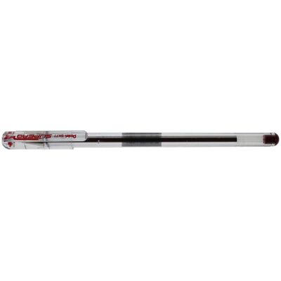 Pentel, Schreibstifte, SUPERB - BK-77 - nachfüllbar (1x) Pentel, Schreibstifte, SUPERB - BK-77 - nachfüllbar (1x)