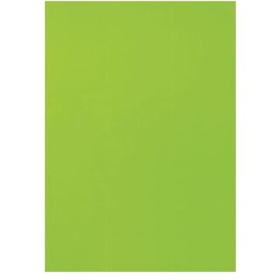 Markenlos, Etiketten, Warnetiketten R85-25541GN 70 x 36 mm Neongrün Markenlos, Etiketten, Warnetiketten R85-25541GN 70 x 36 mm Neongrün