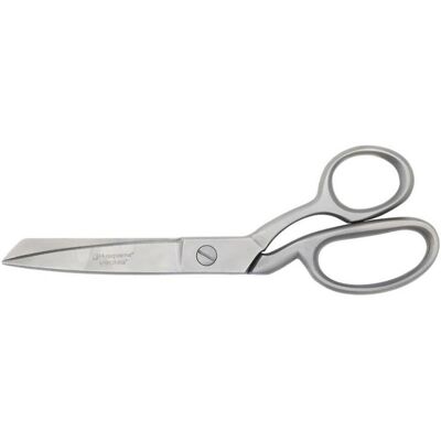 Husqvarna Schere, Schneiderschere 20,3 cm (20.30 cm) Husqvarna Schere, Schneiderschere 20,3 cm (20.30 cm)