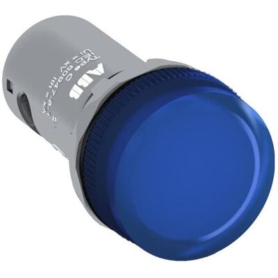 Thomas & Betts, Taschenrechner, CL2-502L (Netzbetrieb) Thomas & Betts, Taschenrechner, CL2-502L (Netzbetrieb)