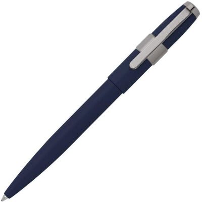 Nino Cerruti, Schreibstifte, Pen Cerruti NSC3284N (1x) Nino Cerruti, Schreibstifte, Pen Cerruti NSC3284N (1x)