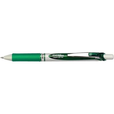 Pentel, Schreibstifte, Gelschreiber (1x) Pentel, Schreibstifte, Gelschreiber (1x)