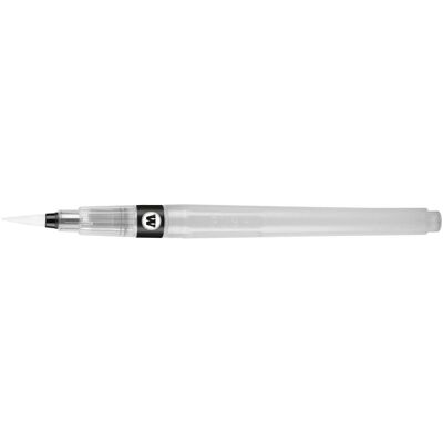 Molotow, Marker, Leerstift Aqua Squeeze Pen 3 mm (1x) Molotow, Marker, Leerstift Aqua Squeeze Pen 3 mm (1x)