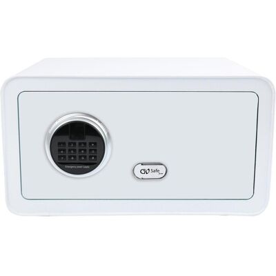 Olympia Tresor, GoSafe 210 (28 l) Olympia Tresor, GoSafe 210 (28 l)
