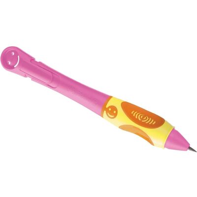 Pelikan Bleistift, GRIFFIX - Beistift griffix Bluesea (HB, 1x) Pelikan Bleistift, GRIFFIX - Beistift griffix Bluesea (HB, 1x)