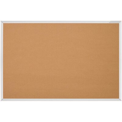 Magnetoplan, Pinnwand, MAGNETOP. Tafel SP 12175 900x600mm (Pinnwand, 90 x 60 cm) Magnetoplan, Pinnwand, MAGNETOP. Tafel SP 12175 900x600mm (Pinnwand, 90 x 60 cm)