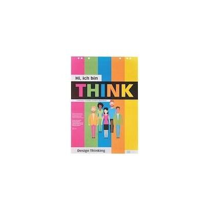 Edding, Präsentationstafel, Playroom Whiteboard PLAYBOARD 868729000 Medium gr (75 x 118 cm) Edding, Präsentationstafel, Playroom Whiteboard PLAYBOARD 868729000 Medium gr (75 x 118 cm)