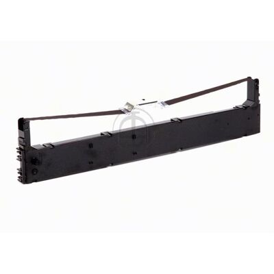 Neutral, Schreibmaschine Zubehör, TG T2030 FBK schwarz Neutral, Schreibmaschine Zubehör, TG T2030 FBK schwarz