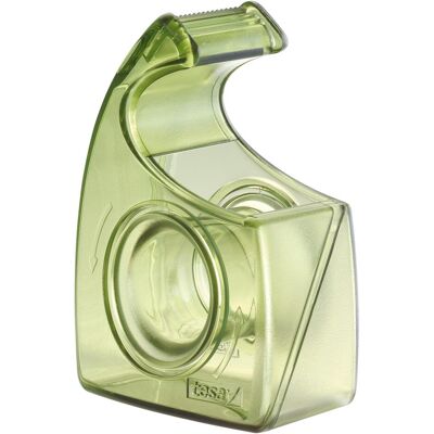 tesa, Klebebandabroller, Easy Cut tesa, Klebebandabroller, Easy Cut