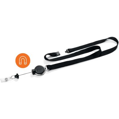 Durable, Informationsschild, Textilband Jojo Durable, Informationsschild, Textilband Jojo