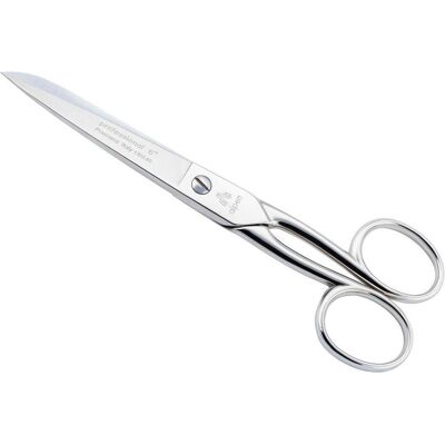 Alpen, Schere, Haushaltsschere 6 Zoll/ 15,7 cm (15.70 cm) Alpen, Schere, Haushaltsschere 6 Zoll/ 15,7 cm (15.70 cm)