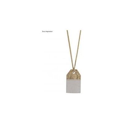 Rayher, Giessform, Gieform: Anhnger Tag, 2,3x3,9cm Rayher, Giessform, Gieform: Anhnger Tag, 2,3x3,9cm