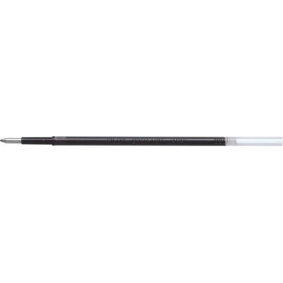 Pilot, Ersatzpatronen + Tintenfass, BRFV -10 (Schwarz, 1 mm, 1 Stk.) Pilot, Ersatzpatronen + Tintenfass, BRFV -10 (Schwarz, 1 mm, 1 Stk.)