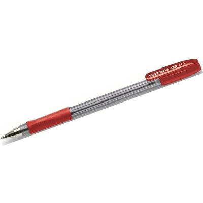 Pilot, Schreibstifte, Cf12 biros Bps-gp 0.7 (12x) Pilot, Schreibstifte, Cf12 biros Bps-gp 0.7 (12x)