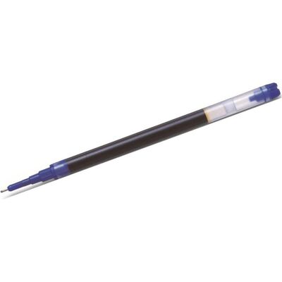 Pilot, Ersatzpatronen + Tintenfass, Tintenroller-Mine BXS-V5-RT, blau (Blau, 0.30 mm, 1 Stk.) Pilot, Ersatzpatronen + Tintenfass, Tintenroller-Mine BXS-V5-RT, blau (Blau, 0.30 mm, 1 Stk.)