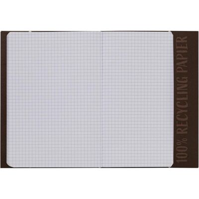 Herma Ordner Zubehör, Heftschoner A5 Papier Herma Ordner Zubehör, Heftschoner A5 Papier