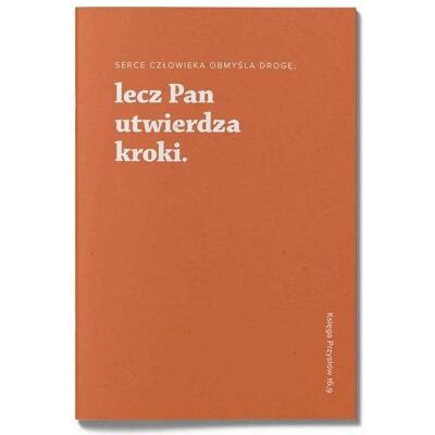 Teka, Heft + Block, Notizbuch - Das menschliche Herz (Andere, Kariert) Teka, Heft + Block, Notizbuch - Das menschliche Herz (Andere, Kariert)