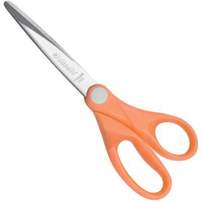 Esselte, Schere, COLOUR'ICE - Schere (18 cm) Esselte, Schere, COLOUR'ICE - Schere (18 cm)