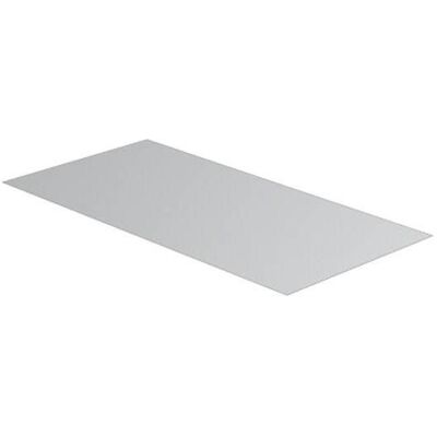 Weidmüller, Etikettenrolle, Etikett si Selbstkl 60x30000mm 2006680000 (60 mm) Weidmüller, Etikettenrolle, Etikett si Selbstkl 60x30000mm 2006680000 (60 mm)