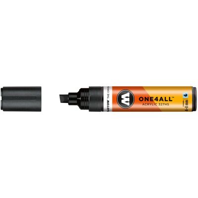 Molotow, Marker, Filzstift One4all 327HS signal bck 180 (1x) Molotow, Marker, Filzstift One4all 327HS signal bck 180 (1x)