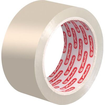 Herlitz, Klebeband, Packband (50 mm) Herlitz, Klebeband, Packband (50 mm)
