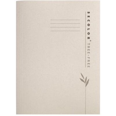 Tarifold, Mappe, Ordner Djois Secolor Tree-Free Folio (Folio, 10x) Tarifold, Mappe, Ordner Djois Secolor Tree-Free Folio (Folio, 10x)