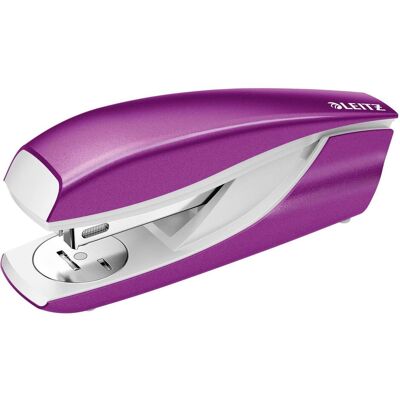Leitz, Heftgerät, WOW Bürohefter NeXXt (30 Blätter) Leitz, Heftgerät, WOW Bürohefter NeXXt (30 Blätter)