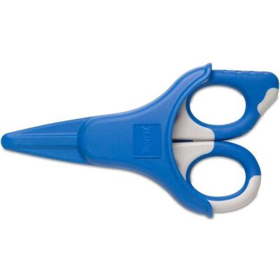 BETA, Schere, Bm Nożyce Dla Elektryków 160mm Maxi Grip Z Futerałem (16 cm) BETA, Schere, Bm Nożyce Dla Elektryków 160mm Maxi Grip Z Futerałem (16 cm)