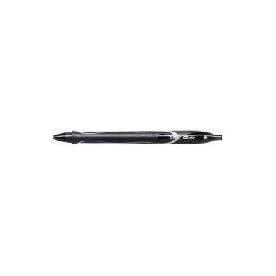 Bic, Schreibstifte, Gelschreiber Gelocity Quick Dry, Strichfarbe: trkis (1x) Bic, Schreibstifte, Gelschreiber Gelocity Quick Dry, Strichfarbe: trkis (1x)