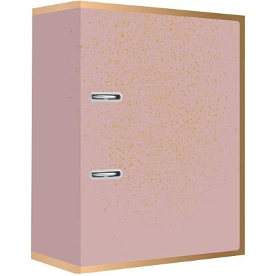 Interdruk, Ordner, Trenner Trenner A4 (A4, 75 mm) Interdruk, Ordner, Trenner Trenner A4 (A4, 75 mm)