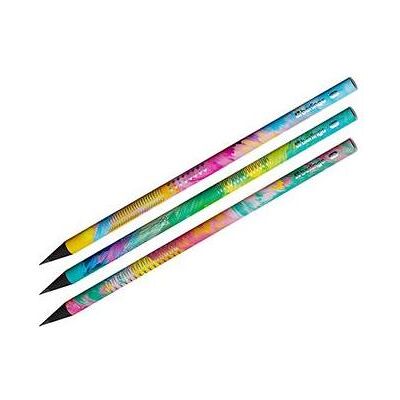 Berlingo, Bleistift, Graphitstift Collision XS, color, 72stk, ohne Gummi (HB, 72x) Berlingo, Bleistift, Graphitstift Collision XS, color, 72stk, ohne Gummi (HB, 72x)