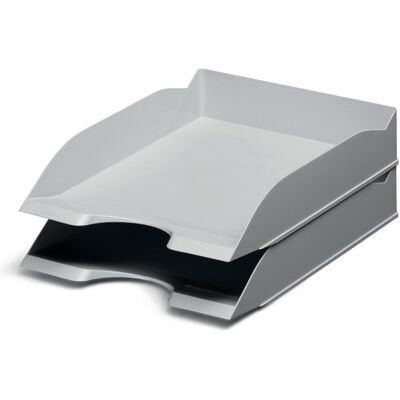 Durable, Dokumentenablage, Eco (A4, C4) Durable, Dokumentenablage, Eco (A4, C4)