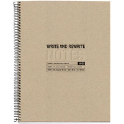 Maul, Heft + Block, ECO Design NB4 BLACK Recycle A4 HOR 80g schwarz (Speditionsversand) (A4, Liniert, Harter Einband) Maul, Heft + Block, ECO Design NB4 BLACK Recycle A4 HOR 80g schwarz (Speditionsversand) (A4, Liniert, Harter Einband)