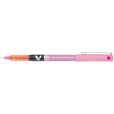 Pilot, Schreibstifte, V5 (1x) Pilot, Schreibstifte, V5 (1x)