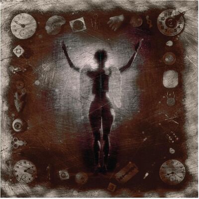 Rhino Psalm 69 (Expanded Edition), Schallplatten Rhino Psalm 69 (Expanded Edition), Schallplatten