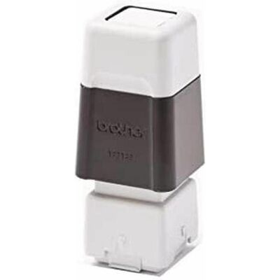 Brother Stempel, PR1212B6P Stempel Brother Stempel, PR1212B6P Stempel