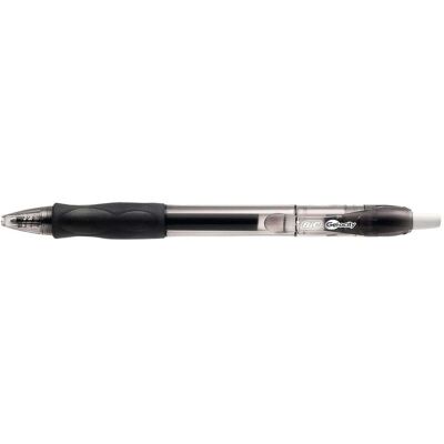 Bic, Schreibstifte, Gel Velocity (1x) Bic, Schreibstifte, Gel Velocity (1x)