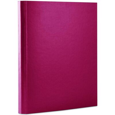 Office Products, Mappe, Abstrich, PP, A4 (A4, 1x) Office Products, Mappe, Abstrich, PP, A4 (A4, 1x)