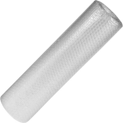 Idena, Verpackungsmaterial, Luftpolsterfolie (1 Stk.) Idena, Verpackungsmaterial, Luftpolsterfolie (1 Stk.)