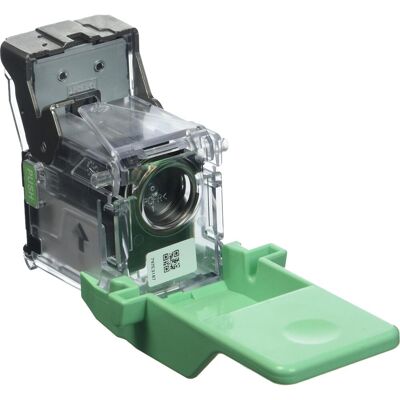 Ricoh Laser-Zubehör Orig.Nr. 412874, Drucker Zubehör Ricoh Laser-Zubehör Orig.Nr. 412874, Drucker Zubehör