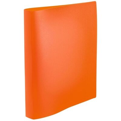 Herma Ordner, Ringbuch (A4, 25 mm, 1 Stk.) Herma Ordner, Ringbuch (A4, 25 mm, 1 Stk.)